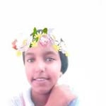 samiraluciamercadogil - @samira_mercado - Instagram