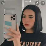 samira:mercado - @samiramercado39 - Instagram