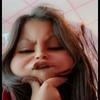shami💖💕 - @samiramercadoa - TikTok