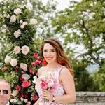 Samira Jafari - @samira.meyer.private - Instagram