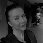 Samira Luana Meyer - Facebook