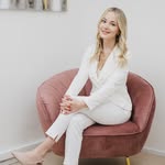Samira Meyer - @samira.meyer_kosmetik - Instagram