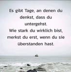 Samira Meyer - Facebook