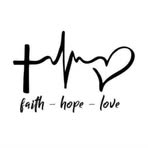 Samira Meyer - Facebook