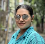 Samira Meyer - Facebook