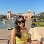 Samira Meyer - Facebook