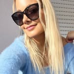 Samira - @samira_meyer - Instagram