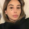 samirameyer_ - @ssmeyer - TikTok