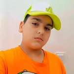 __samiramezani__ - @__samiramezani__ - Instagram