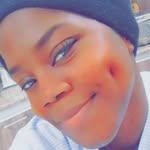 Lavielle Tioté - @samiramezaji - Instagram