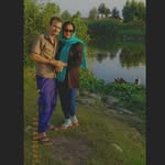 sami ramezani - @samiramezani231 - Instagram