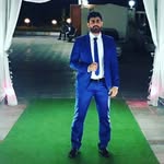 sami_ramezanie - @sami_ramezanie - Instagram