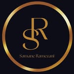 sami - @sami.ramezani1988 - Instagram
