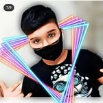 @samir.amezani - Instagram