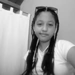 @samira_meza1 - Instagram