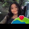 samira meza - @123smiraaaa - TikTok
