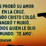 samira meza - @samirameza3 - Instagram