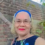 Samira Meza - Facebook