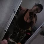 Samira Meza - Facebook