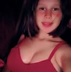 Samira Meza - Facebook