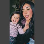 Samira Meza - Facebook