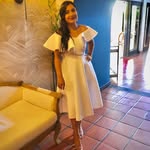 Samira Meza - @samira_meza - Instagram