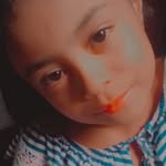 Samira Meza - @meza.samira - Instagram