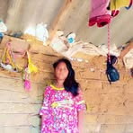 Samira Meza - Facebook