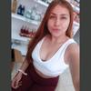Samira Meza - @samimezar - TikTok