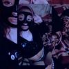 Samira Meza - @samira.meza6 - TikTok