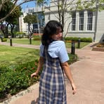 Samira Meza - Facebook