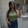 Samira Meza - @samira.meza65 - TikTok
