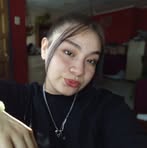Samira Meza - Facebook
