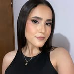 Samira Meza - @samira_meza02 - Instagram