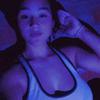 Samira Meza - @samira.meza8 - TikTok