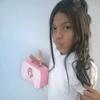 Samira Meza - @samirameza346 - TikTok