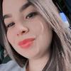 Samira Meza - @samira.meza - TikTok