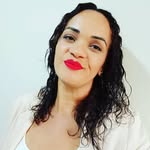 Samira Mezacasa - @samiramezacasa - Instagram