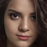 samira ramezani - @sami_ramezani676 - Instagram