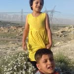 samira - @samira_mezayjani - Instagram