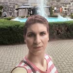 samira - @samiramezani82 - Instagram