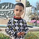 samiramezani - @samiramezani1403 - Instagram