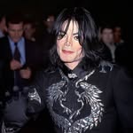 Michael - King of Pop - @samira_michael_mj - Instagram