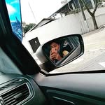 Mikaella.Mota - @samiramichaelaangeline - Instagram