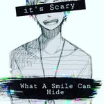 @samira_michael1 - Instagram