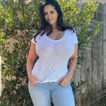 Samira Michael - @fyo53897 - Instagram