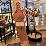 samira Michael  - Facebook