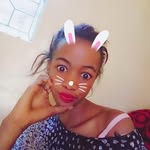 Samira Michael - @samiramichael9 - Instagram