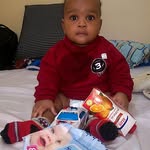 Samira michael - @samiram446 - Instagram