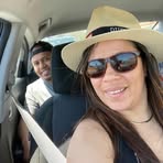 Samira Michael - Facebook